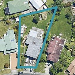 5 Peachgrove Terrace, Hillcrest, Rotorua