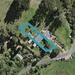 9 Wilma Road, Ostend, Waiheke Island