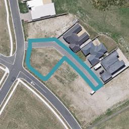 30 Marangai Drive, Pegasus, Pegasus