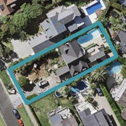 10 Dudley Road, Mission Bay, Auckland