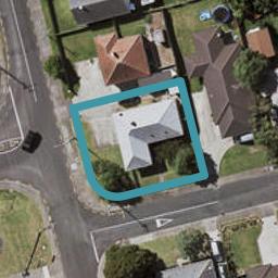 73 Frank Grey Place, Otahuhu, Auckland