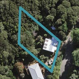 67 Glen Brook Road, Omiha, Waiheke Island