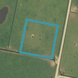 103 Whare Marama Drive, Cambridge, Cambridge