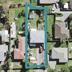 767 Swanson Road, Swanson, Auckland