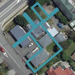 0 Gladstone Road, Richmond, Richmond