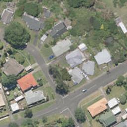18 Sedgebrook Street, Whanganui East, Whanganui