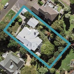 4 Ferner Avenue, Mount Albert, Auckland