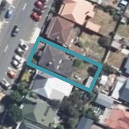 32 Queen Street, Petone, Lower Hutt