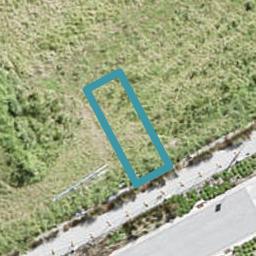 13A Windlass Street, Long Bay, Auckland