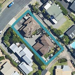 12A Waitui Grove, Mount Maunganui, Mount Maunganui