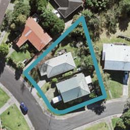 2/37 Lysander Crescent, Beach Haven, Auckland
