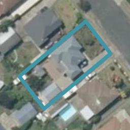 502 Burnett Street, Mahora, Hastings