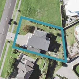 6 Thistle Close, Beachlands, Auckland