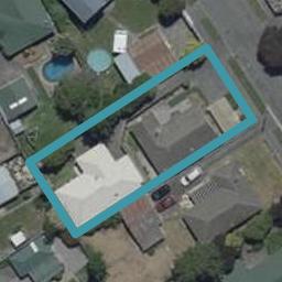 41 Hornsby Street, Bishopdale, Christchurch