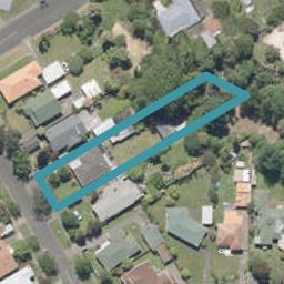 8 Sedgebrook Street, Whanganui East, Whanganui