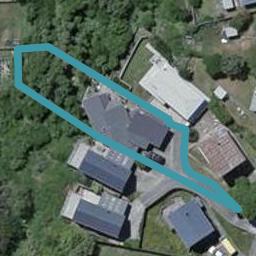 18B Tukanae Street, Strathmore Park, Wellington