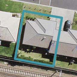 22 Carlas Way, Ranui, Auckland