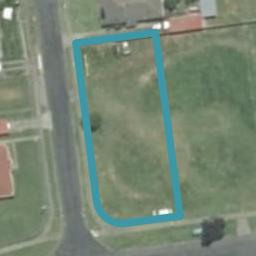 2 Shaw Street, Huntly