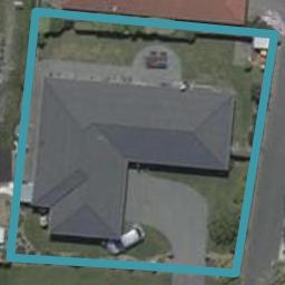 16 Ben Nevis Drive, Broomfield, Christchurch