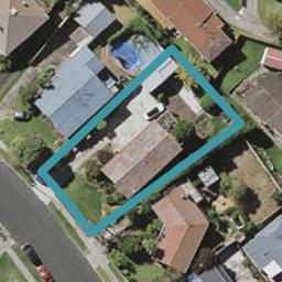 13 Riverhills Avenue, Pakuranga Heights, Auckland