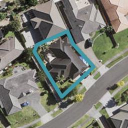 29 Rathmar Drive, Manurewa, Auckland