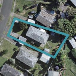 15 Totara Street, Waiuku, Waiuku