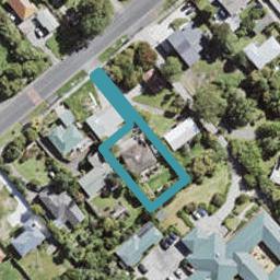 200 Henderson Valley Road, Henderson, Auckland