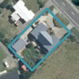 342 Clifton Road, Te Awanga, Te Awanga