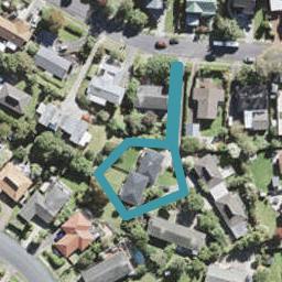 1/10 Sandiacre Way, Browns Bay, Auckland
