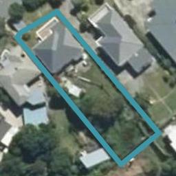 39 Kiriwai Road, Paremata, Porirua