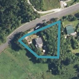 42 Hall-Jones Street, Dunollie, Runanga