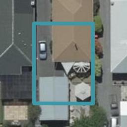 72A Cornwall Street, St Albans, Christchurch