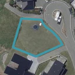 7 Pennine Way, Huntsbury, Christchurch