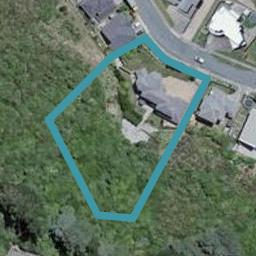 61 Downing Street, Crofton Downs, Wellington
