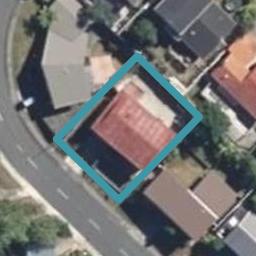 96 Tirohanga Road, Tirohanga, Lower Hutt