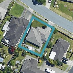 3 James Henry Avenue, Papamoa Beach, Papamoa
