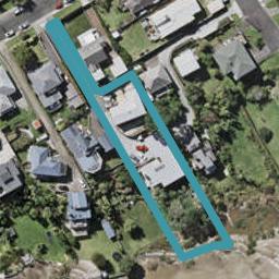 115 Norwood Road, Bayswater, Auckland