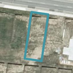 237 Aubrey Road, Wānaka