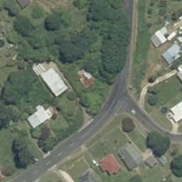 33 Tawa Street, Te Kūiti