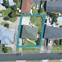 15 Western Road, Otumoetai, Tauranga