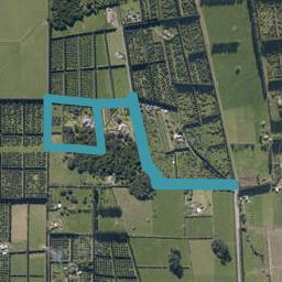 125 Norris Road, Whangarei