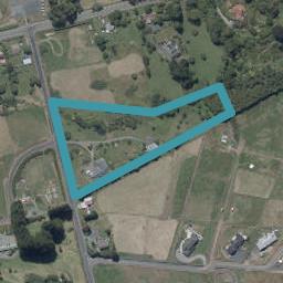 19 Dalziel Road, Halfway Bush, Dunedin