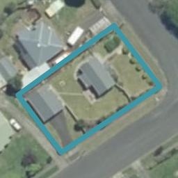 24 Strathmore Street, Morrinsville, Morrinsville