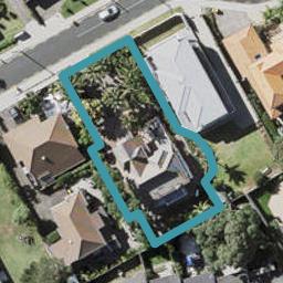 13 Blomfield Spa, Takapuna, Auckland