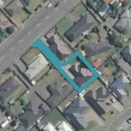 74A Bridge Street, Netherby, Ashburton