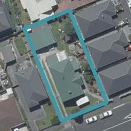 8 Lanark Street, Mosgiel, Mosgiel
