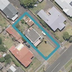 16A Cambridge Street, Gonville, Whanganui
