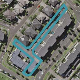 37 Tephra Boulevard, Stonefields, Auckland
