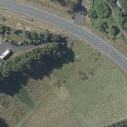 487 Blackhead Road, Waldronville, Dunedin