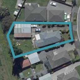 85 Greenhaven Drive, Burwood, Christchurch